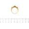 https://api-ledial.emberware.it/app/uploads/2026/05/41489-anello-oro-vintage-uomo-rubino_40.jpg