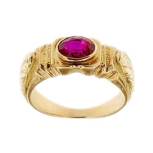 https://api-ledial.emberware.it/app/uploads/2026/05/41489-anello-oro-vintage-uomo-rubino_50.jpg