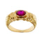 https://api-ledial.emberware.it/app/uploads/2026/05/41489-anello-oro-vintage-uomo-rubino_50.jpg