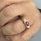 https://api-ledial.emberware.it/app/uploads/2026/05/41489-anello-oro-vintage-uomo-rubino_indossato_sito-51.jpg