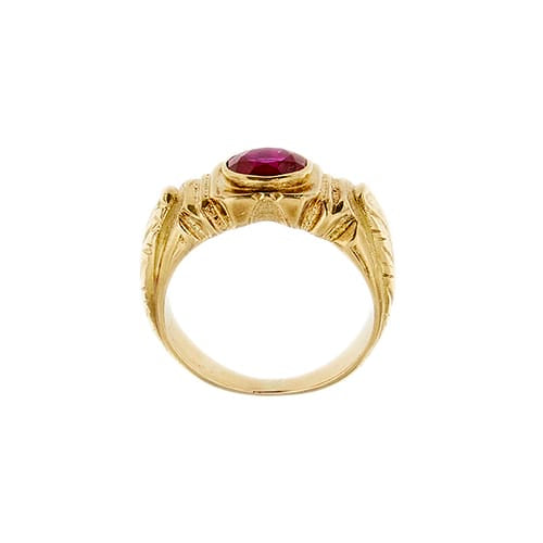 https://api-ledial.emberware.it/app/uploads/2026/05/41489-anello-oro-vintage-uomo-rubino_03.jpg
