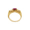 https://api-ledial.emberware.it/app/uploads/2026/05/41489-anello-oro-vintage-uomo-rubino_03.jpg