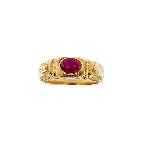 https://api-ledial.emberware.it/app/uploads/2026/05/41489-anello-oro-vintage-uomo-rubino_05.jpg