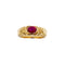 https://api-ledial.emberware.it/app/uploads/2026/05/41489-anello-oro-vintage-uomo-rubino_05.jpg