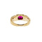 https://api-ledial.emberware.it/app/uploads/2026/05/41489-anello-oro-vintage-uomo-rubino_06.jpg