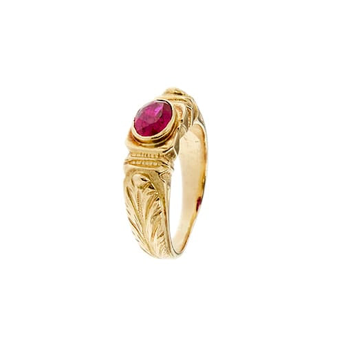 https://api-ledial.emberware.it/app/uploads/2026/05/41489-anello-oro-vintage-uomo-rubino_07.jpg