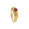 https://api-ledial.emberware.it/app/uploads/2026/05/41489-anello-oro-vintage-uomo-rubino_08.jpg