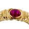 https://api-ledial.emberware.it/app/uploads/2026/05/41489-anello-oro-vintage-uomo-rubino_10.jpg