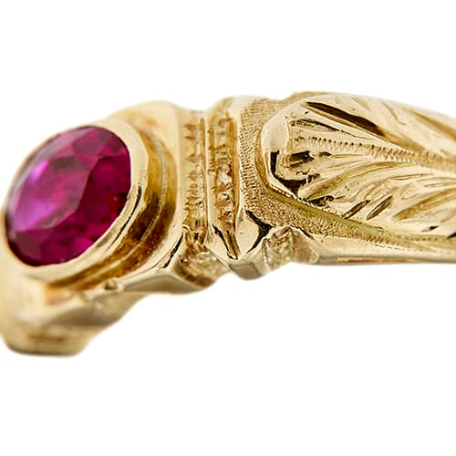 https://api-ledial.emberware.it/app/uploads/2026/05/41489-anello-oro-vintage-uomo-rubino_09.jpg