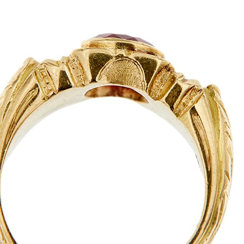 https://api-ledial.emberware.it/app/uploads/2026/05/41489-anello-oro-vintage-uomo-rubino_12.jpg