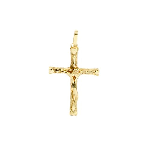 https://api-ledial.emberware.it/app/uploads/2026/05/35213-ciondolo-oro-croce-Cristo_01.jpg