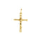 https://api-ledial.emberware.it/app/uploads/2026/05/35213-ciondolo-oro-croce-Cristo_01.jpg
