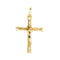 https://api-ledial.emberware.it/app/uploads/2026/05/35213-ciondolo-oro-croce-Cristo_50.jpg