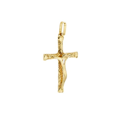 https://api-ledial.emberware.it/app/uploads/2026/05/35213-ciondolo-oro-croce-Cristo_02.jpg