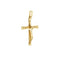 https://api-ledial.emberware.it/app/uploads/2026/05/35213-ciondolo-oro-croce-Cristo_02.jpg
