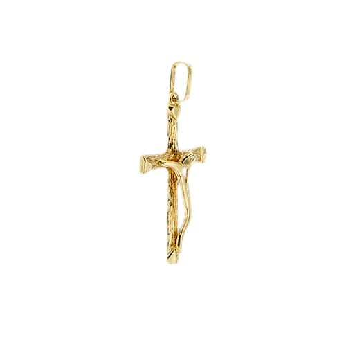 https://api-ledial.emberware.it/app/uploads/2026/05/35213-ciondolo-oro-croce-Cristo_03.jpg