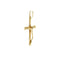 https://api-ledial.emberware.it/app/uploads/2026/05/35213-ciondolo-oro-croce-Cristo_03.jpg