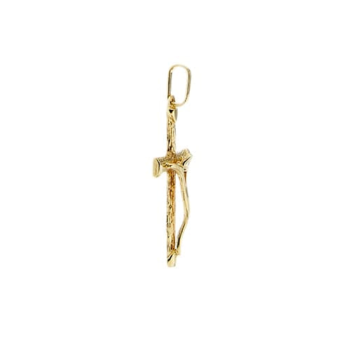 https://api-ledial.emberware.it/app/uploads/2026/05/35213-ciondolo-oro-croce-Cristo_04.jpg