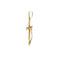 https://api-ledial.emberware.it/app/uploads/2026/05/35213-ciondolo-oro-croce-Cristo_04.jpg