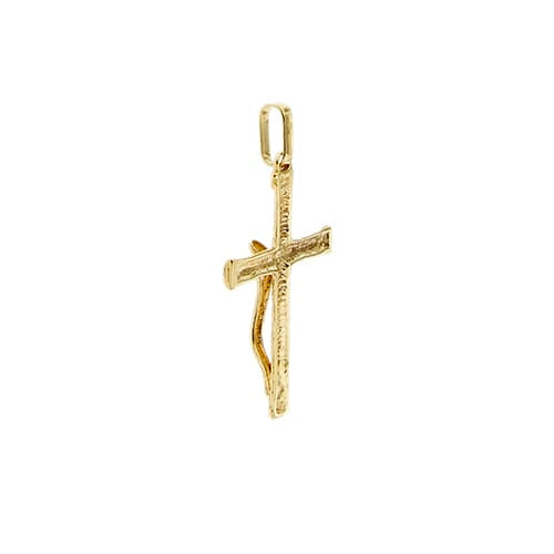 https://api-ledial.emberware.it/app/uploads/2026/05/35213-ciondolo-oro-croce-Cristo_05.jpg