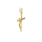 https://api-ledial.emberware.it/app/uploads/2026/05/35213-ciondolo-oro-croce-Cristo_05.jpg