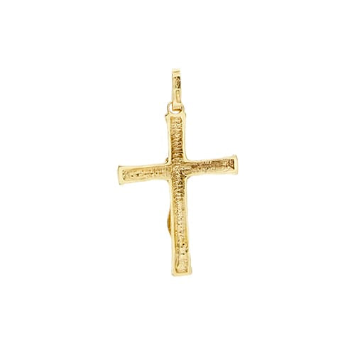 https://api-ledial.emberware.it/app/uploads/2026/05/35213-ciondolo-oro-croce-Cristo_06.jpg