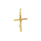 https://api-ledial.emberware.it/app/uploads/2026/05/35213-ciondolo-oro-croce-Cristo_06.jpg