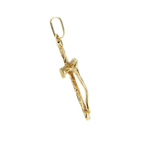 https://api-ledial.emberware.it/app/uploads/2026/05/35213-ciondolo-oro-croce-Cristo_07.jpg