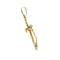 https://api-ledial.emberware.it/app/uploads/2026/05/35213-ciondolo-oro-croce-Cristo_07.jpg