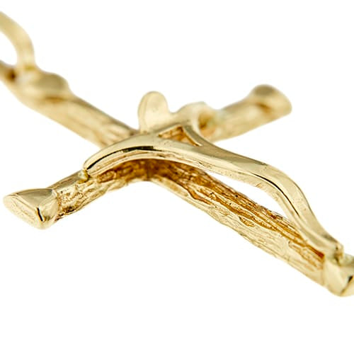 https://api-ledial.emberware.it/app/uploads/2026/05/35213-ciondolo-oro-croce-Cristo_51.jpg