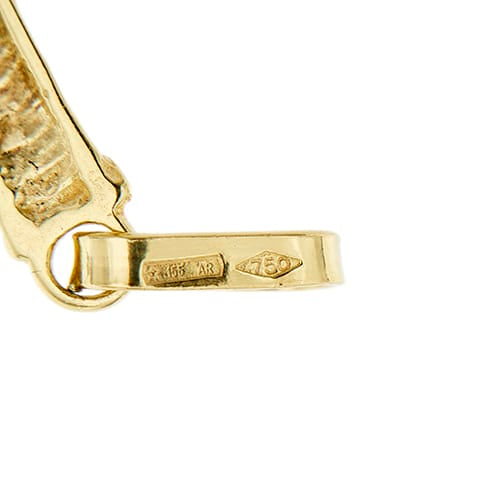 https://api-ledial.emberware.it/app/uploads/2026/05/35213-ciondolo-oro-croce-Cristo_08.jpg