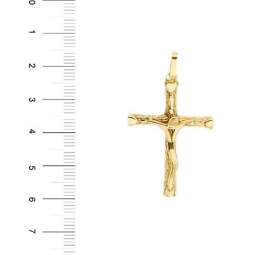 https://api-ledial.emberware.it/app/uploads/2026/05/35213-ciondolo-oro-croce-Cristo_40.jpg
