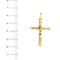 https://api-ledial.emberware.it/app/uploads/2026/05/35213-ciondolo-oro-croce-Cristo_40.jpg