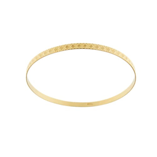 https://api-ledial.emberware.it/app/uploads/2026/05/41405-bracciale-bangle-oro-rigido_03.jpg