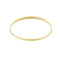 https://api-ledial.emberware.it/app/uploads/2026/05/41405-bracciale-bangle-oro-rigido_03.jpg