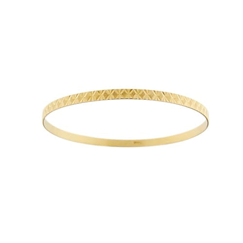 https://api-ledial.emberware.it/app/uploads/2026/05/41405-bracciale-bangle-oro-rigido_04.jpg