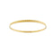 https://api-ledial.emberware.it/app/uploads/2026/05/41405-bracciale-bangle-oro-rigido_04.jpg
