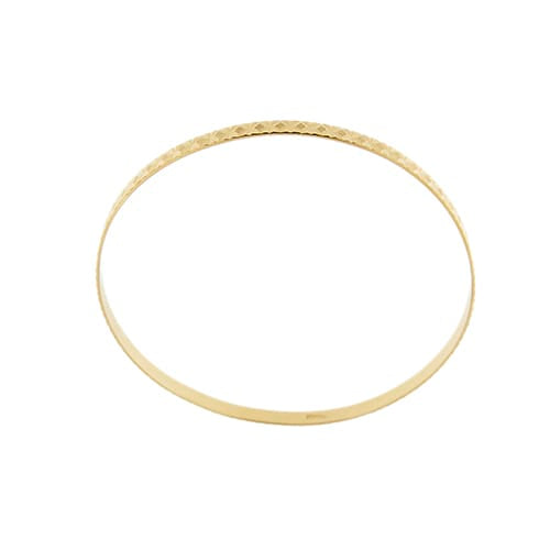 https://api-ledial.emberware.it/app/uploads/2026/05/41405-bracciale-bangle-oro-rigido_02.jpg
