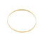 https://api-ledial.emberware.it/app/uploads/2026/05/41405-bracciale-bangle-oro-rigido_02.jpg