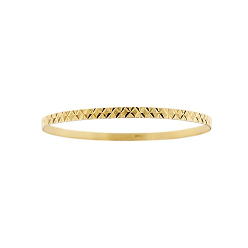 https://api-ledial.emberware.it/app/uploads/2026/05/41405-bracciale-bangle-oro-rigido_05.jpg