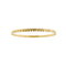 https://api-ledial.emberware.it/app/uploads/2026/05/41405-bracciale-bangle-oro-rigido_05.jpg