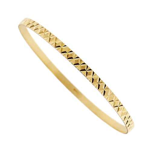 https://api-ledial.emberware.it/app/uploads/2026/05/41405-bracciale-bangle-oro-rigido_50.jpg