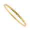 https://api-ledial.emberware.it/app/uploads/2026/05/41405-bracciale-bangle-oro-rigido_50.jpg