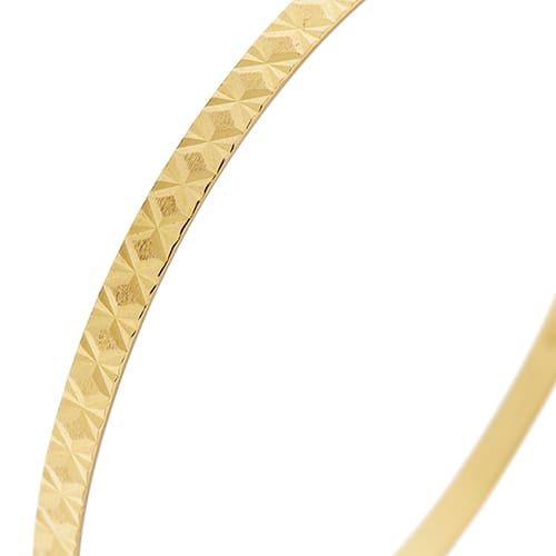 https://api-ledial.emberware.it/app/uploads/2026/05/41405-bracciale-bangle-oro-rigido_51.jpg