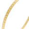 https://api-ledial.emberware.it/app/uploads/2026/05/41405-bracciale-bangle-oro-rigido_51.jpg