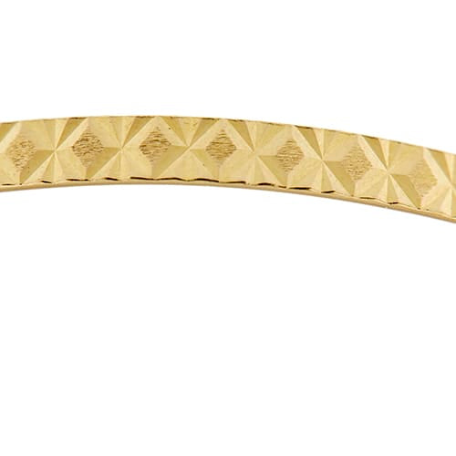 https://api-ledial.emberware.it/app/uploads/2026/05/41405-bracciale-bangle-oro-rigido_06.jpg