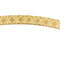 https://api-ledial.emberware.it/app/uploads/2026/05/41405-bracciale-bangle-oro-rigido_06.jpg