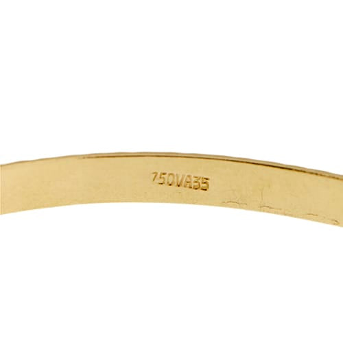https://api-ledial.emberware.it/app/uploads/2026/05/41405-bracciale-bangle-oro-rigido_08.jpg