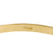 https://api-ledial.emberware.it/app/uploads/2026/05/41405-bracciale-bangle-oro-rigido_08.jpg