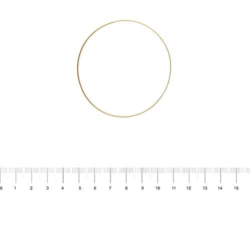 https://api-ledial.emberware.it/app/uploads/2026/05/41405-bracciale-bangle-oro-rigido_40.jpg